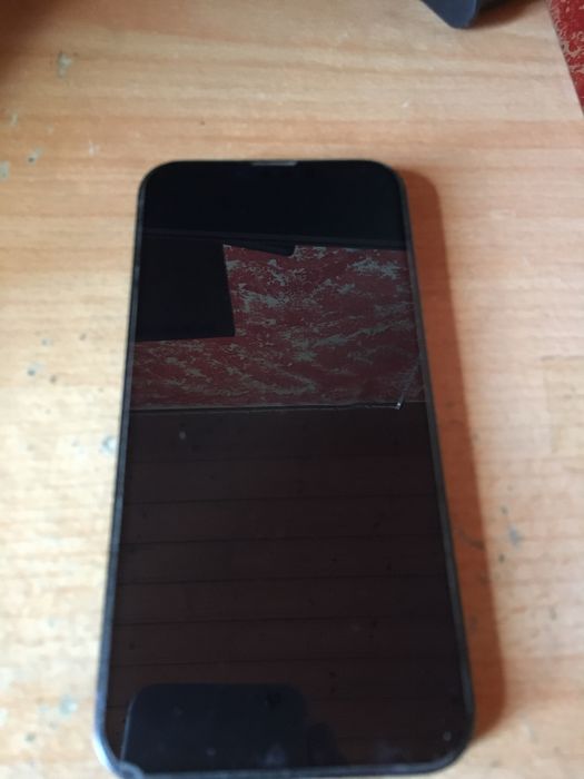 Iphone 13 256GB Garantia