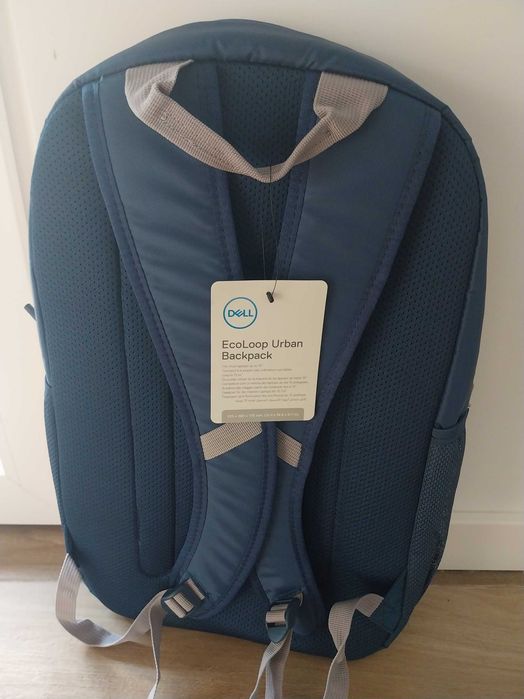 Dell Backpack - EcoLoop Urban Backpack64553049305858121
