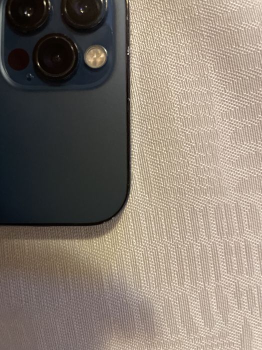 Iphone 12 pro 128GB