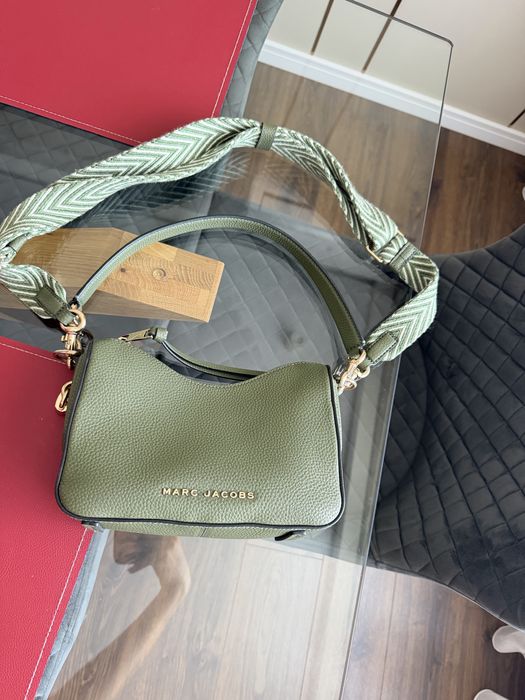 Продаи сумку Marc Jacobs