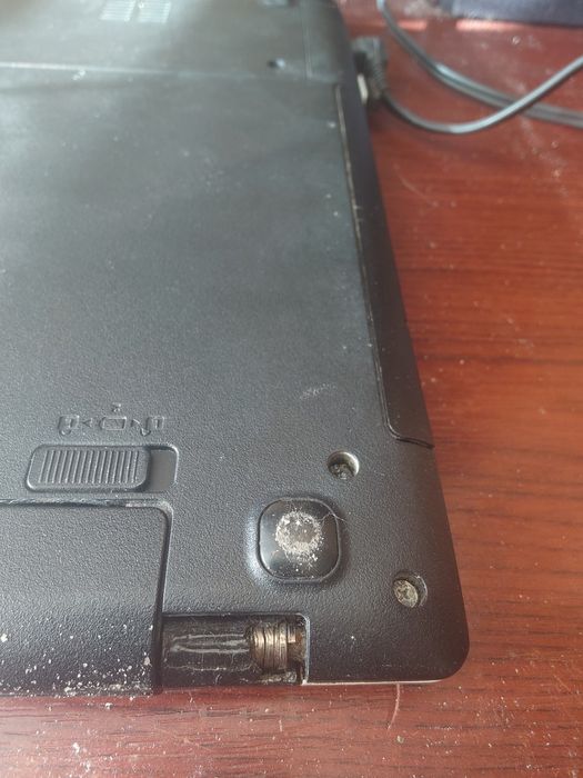 Продам ноутбук, ASUS K56CM 8GB/128 SSD,320HDD, CD-ROM, GeForce GT 635M