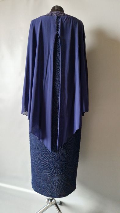 Плаття жіноче. р. 52-54