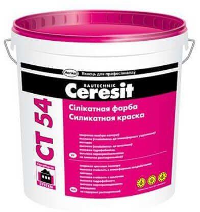 Пенопласт 25 и 35 плотности от производителядителя ! 50 мм 100 мм клей