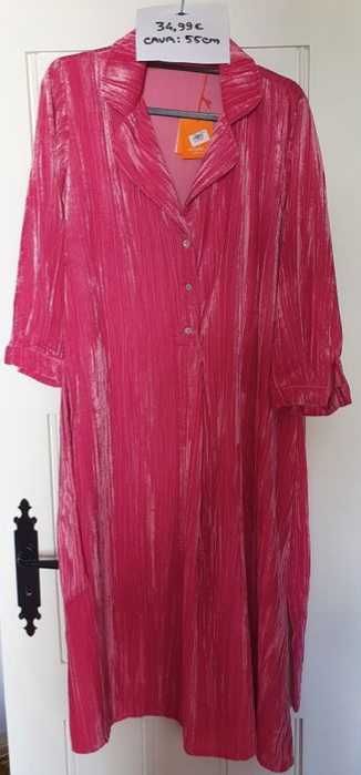 PROMOÇÃO Vestido lindooo
