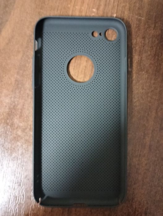 Чохол для iPhone 7