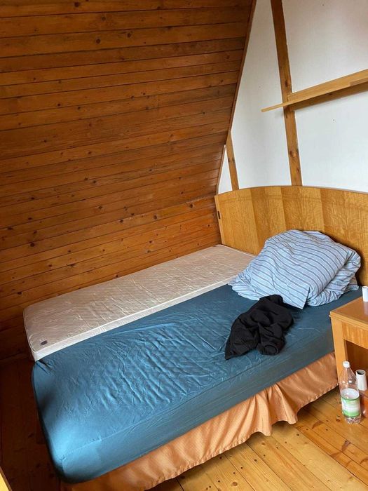 ODDAM meble i materace, odbior osobisty