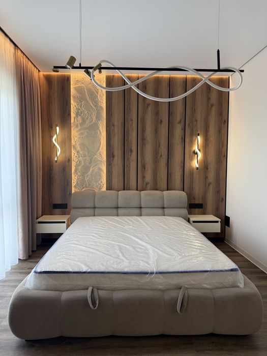 Дом по адресу Петефі Шандора пл. (площадь 140 м²) - Atlanta.ua - фото 15