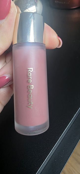 Rare Beauty Encourage 7.5 ml