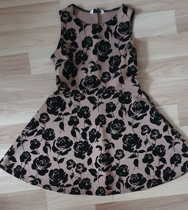 Sukienka New Look rozm.40