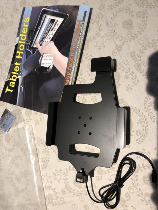 Suporte Samsung Galaxy tab 9’7