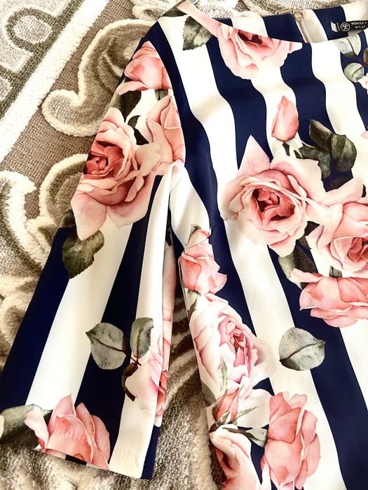 Плаття для дівчат