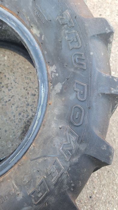 Opony 320/55/15 Trupower 29x15.50/15