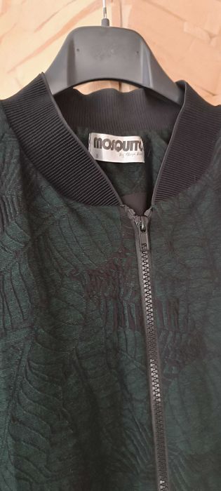 Kurtka damska Mosquito