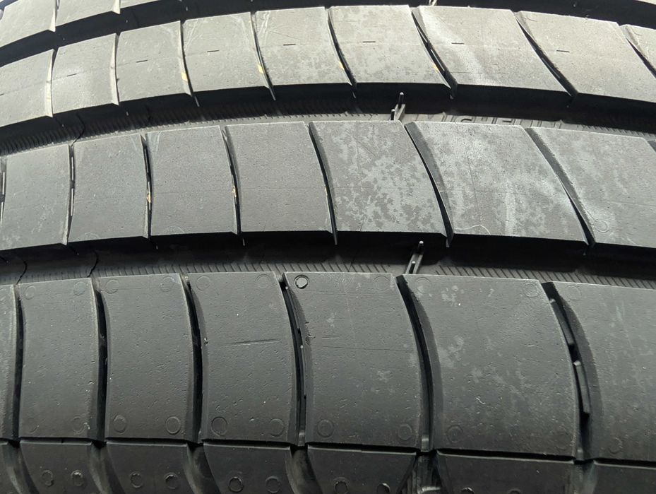Шини Michelin Primacy 4 225/50 R17 98 Y  * омологація BMW 2024 (нові)