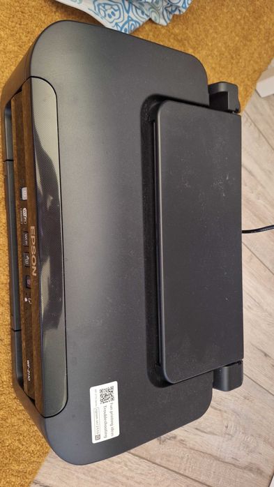 Drukarka Epson WF-2110
