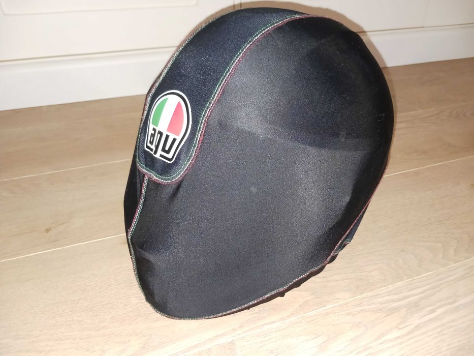 Capacete AGV Sportmodular L