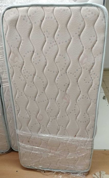 Colchão de criança/bebé
