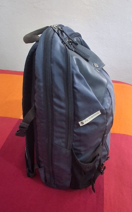 Mochila Victorinox