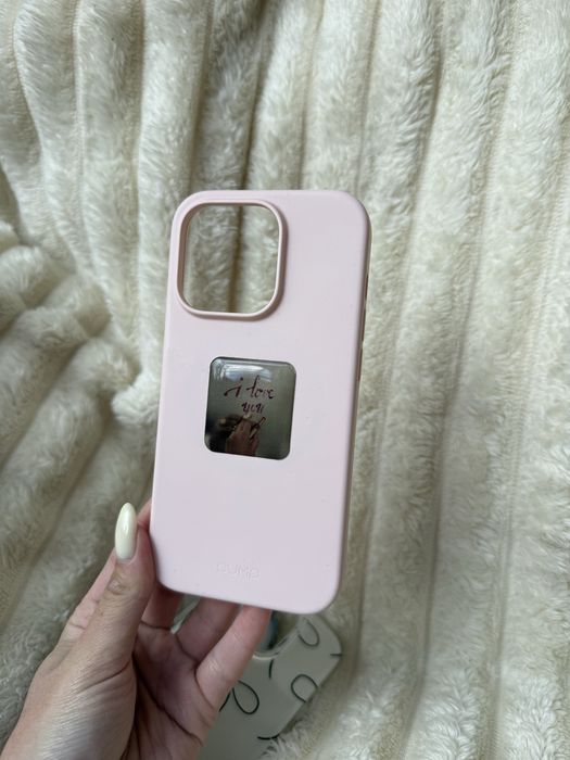 Чохли, чохол на iphone 14pro, 14promax, 16pro