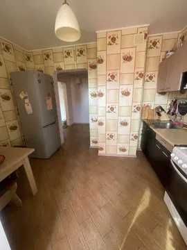 Оренда 1к квартир Закревського, 101