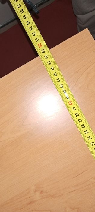 Małe biurko bdb stan