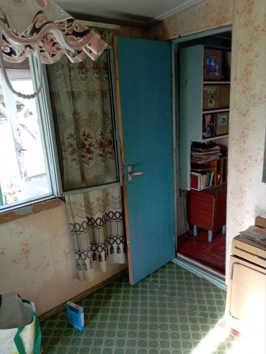 Продається дача с. Смиківці