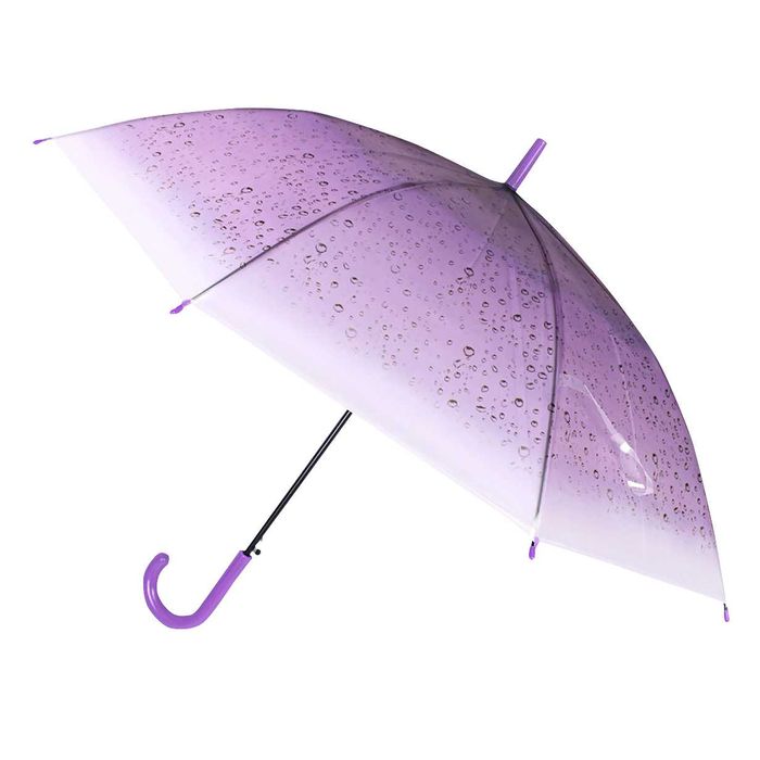 ПАРАСОЛЬКА СМАРТ-МОДЕЛЬ, тростина, UP-BRELLA, зонт, від дощу, стильна нова