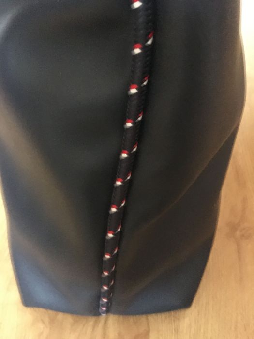 Сумка Tommy Hilfiger