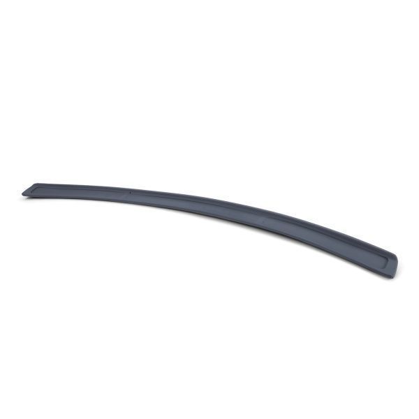 Aileron Mercedes E W211 (2003 a 2009)