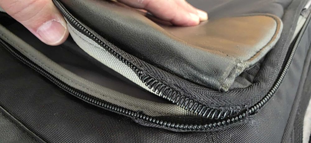 Lowepro Laptop Backpack428221286560583685