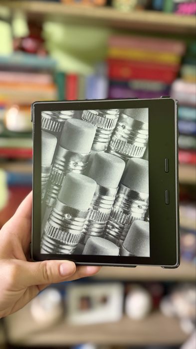 kindle oasis 10 - Купити електроніку - Ціни на OLX.ua