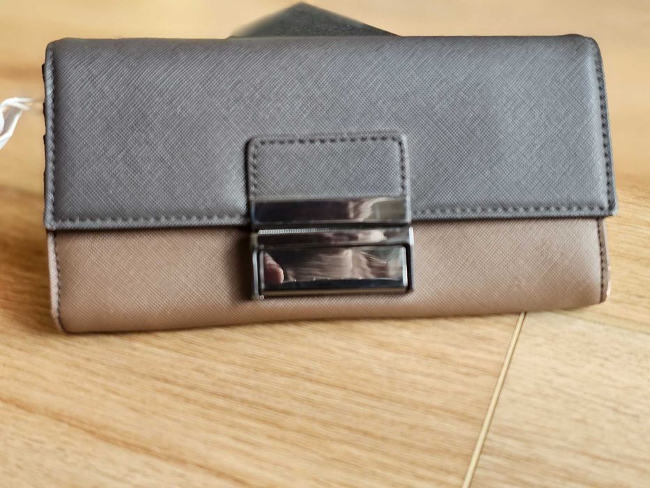 Portmonetka Blu by blas