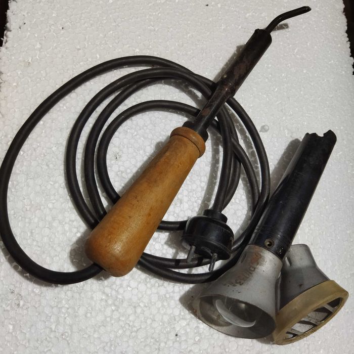 Гвинтовий механізм з лапою