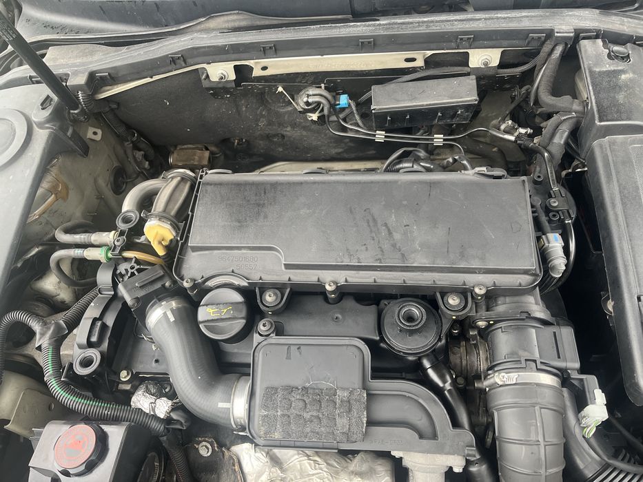 Citroen xsara 1.4 turbo diesel inspecão ate fevereiro de 2027