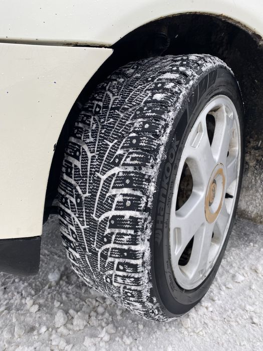 Продам Audi A4 B5