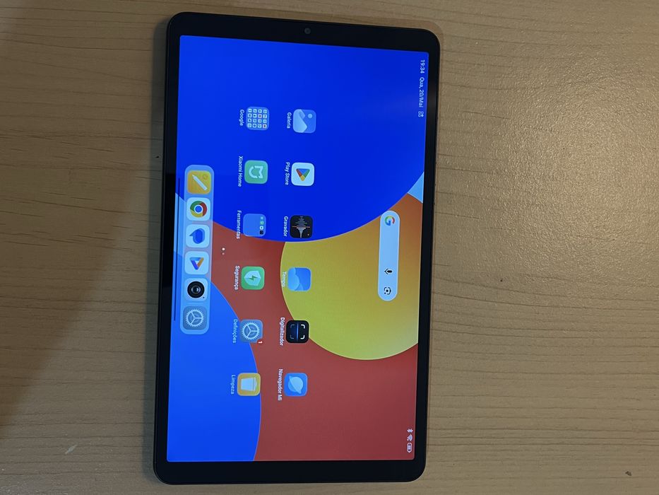 Tablet Redmi pad SE 8.7 64gb