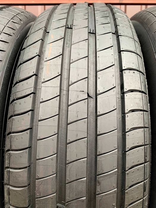 185/65 R15 Michelin Primacy 4. Шини літні 4 шт. (2022 Italy)