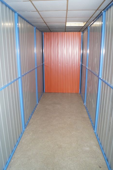 Оренда комірки  на складі м Берестейська, 10-60 м2