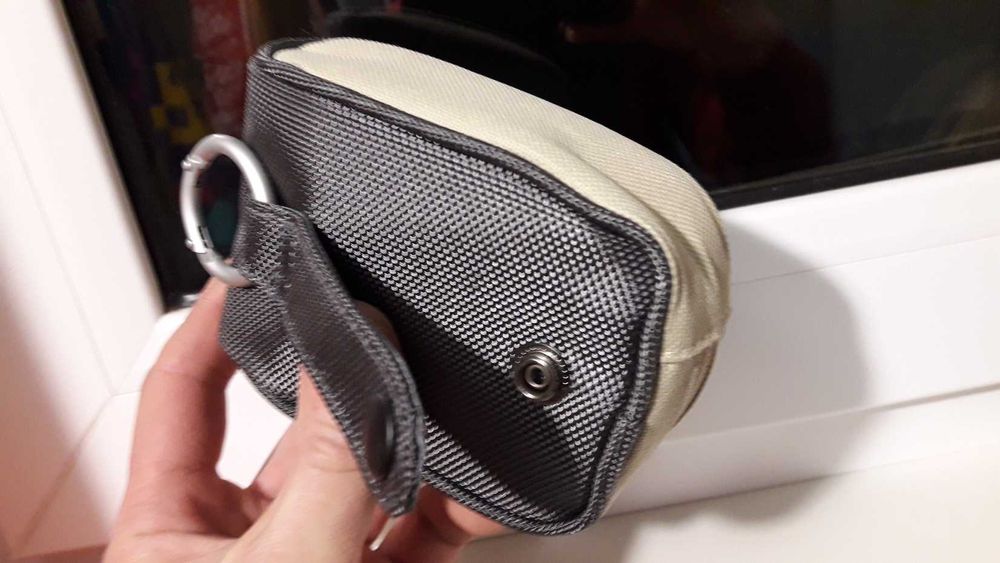 сумка ACME AG04 - AG05 Compact Camera Case