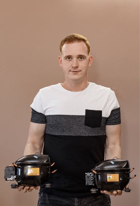 ТОП! Ремонт бытовой техники НА ДОМУ Кривой Рог. ВЫЕЗД МАСТЕРА!