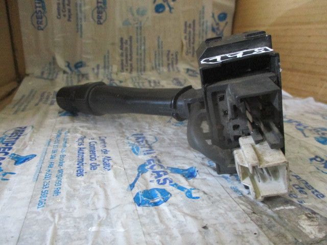 Conjunto / manetes de luzes e limpa vidros HONDA Civic V Hatchback (EG