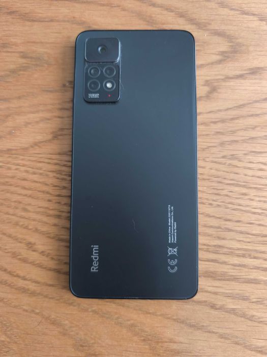 Telefon Redmi Note 11 Pro
