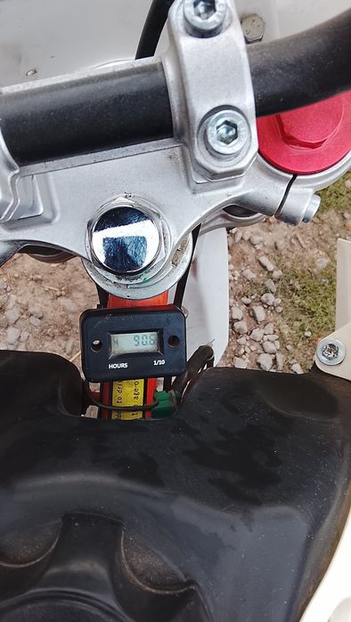 Продам KaYo тт 125
