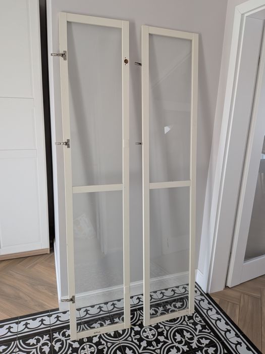 Drzwi Ikea Billy