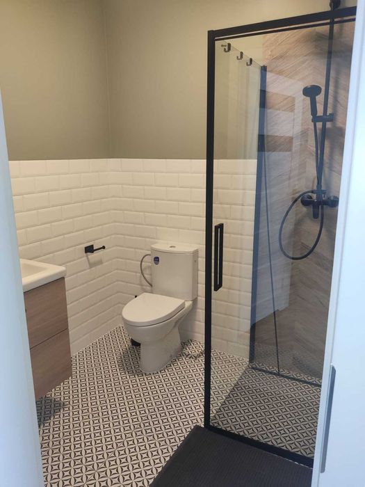 Wynajem pokoi blisko Budowy Olefiny III