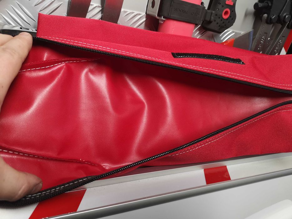 Pokrowiec uniwersalny