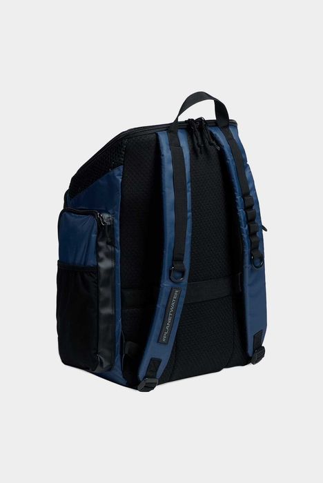 США‼️Рюкзак Портфель Arena All Set Backpack 45L (010231-400)