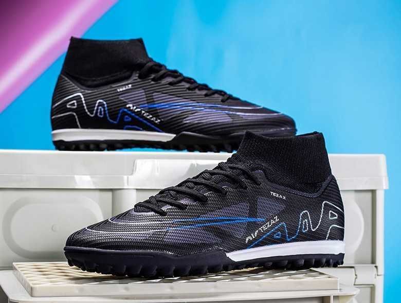 !SALE! Футбольні Cороконіжки Air Zoom 35 36 37 38 39 40 41 42 43 44 45