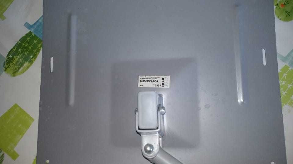 Suportes para televisão/monitor