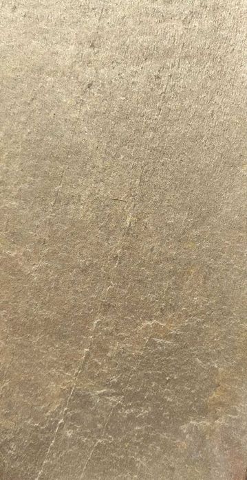 Pedra Natural Flexível